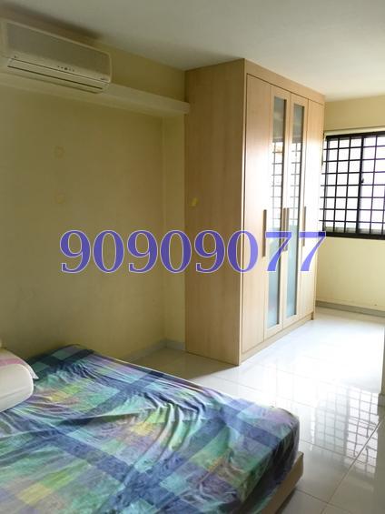 Blk 363 Hougang Avenue 5 (Hougang), HDB 4 Rooms #79645942